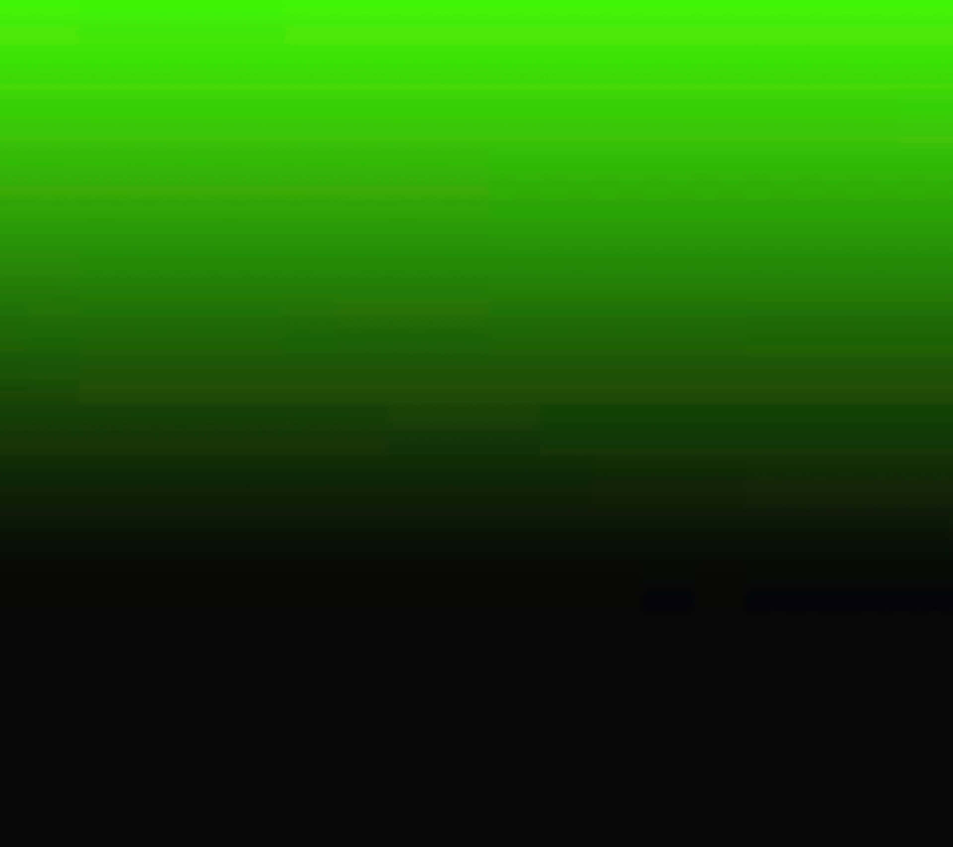 Fondodegradado Verde Exuberante. Fondo de pantalla