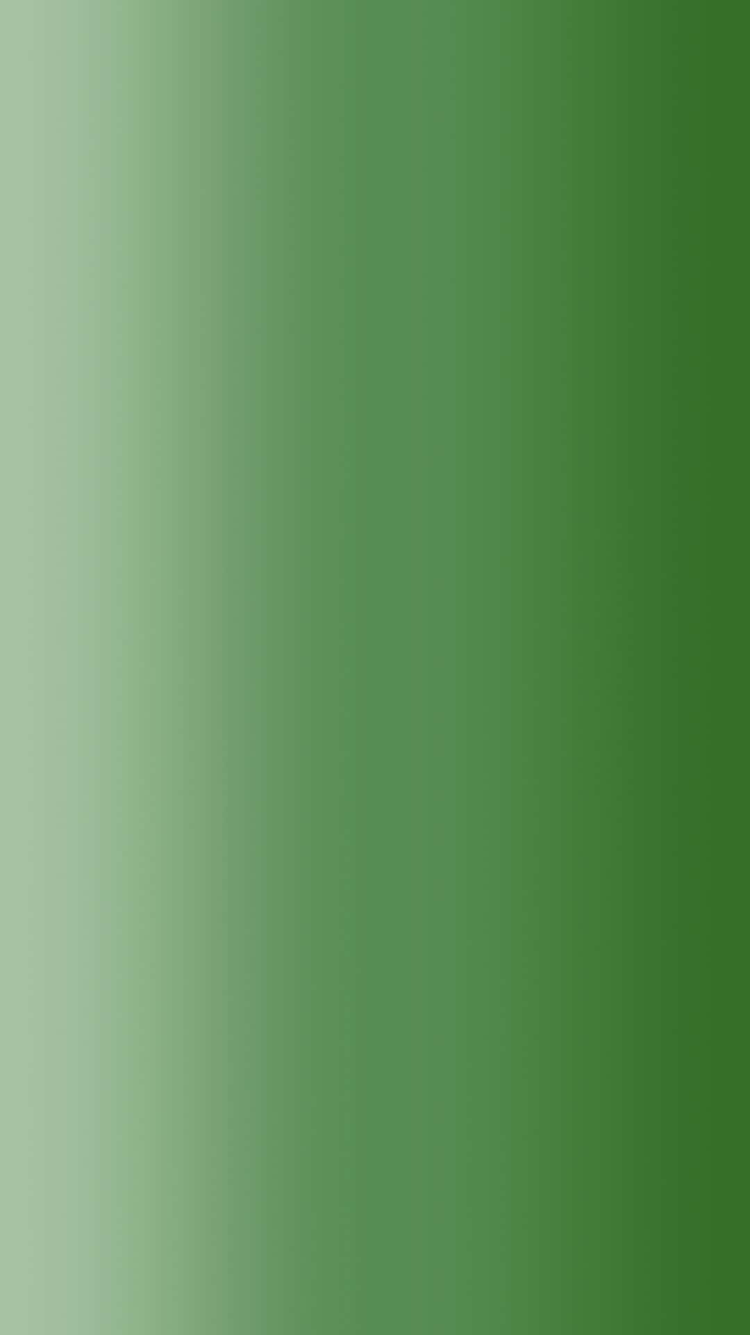 Fun and creative green gradient background