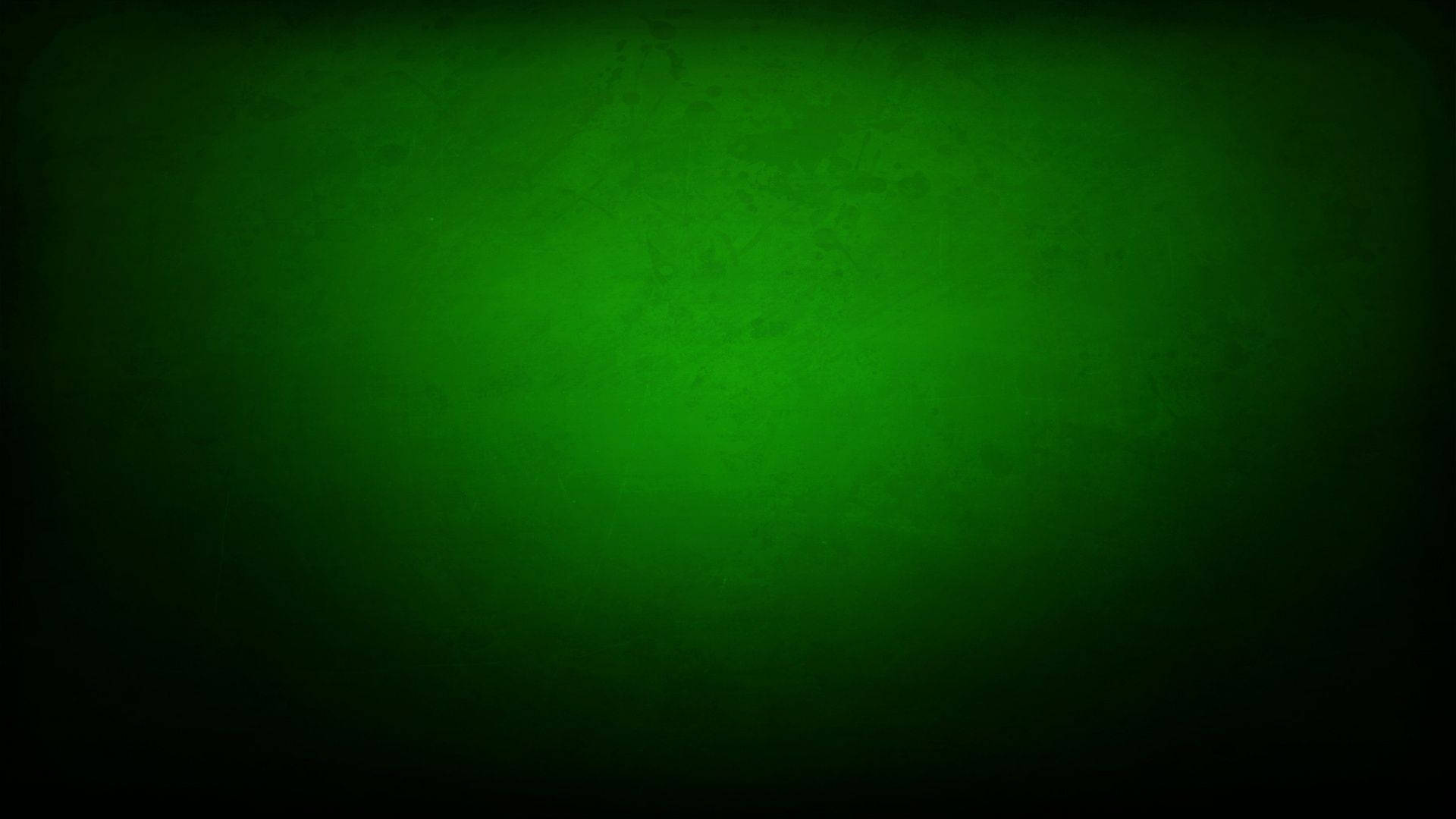 Look and marvel at this beautiful natural gradient of green! Wallpaper