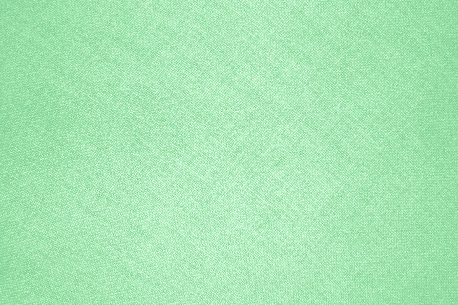 Green Harmony: A Captivating Display Of Natural Texture Wallpaper