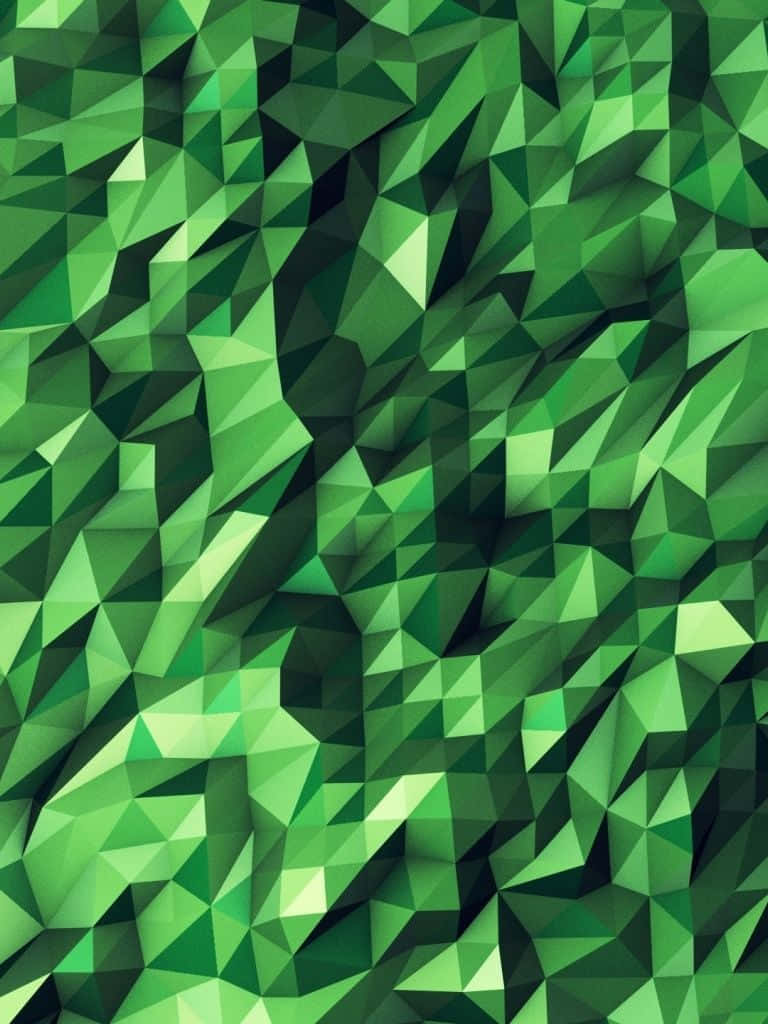 100+] Green Ipad Wallpapers 