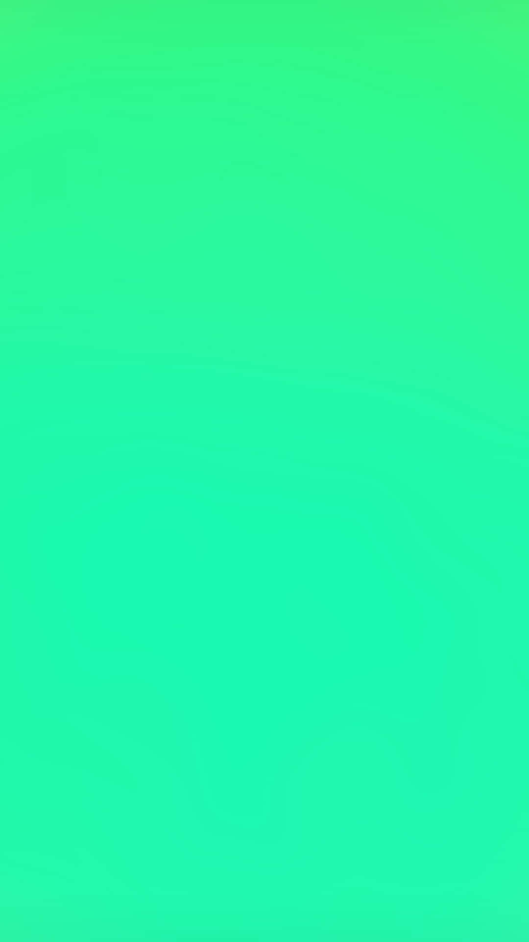 Unfondo Verde Con Una Flecha Blanca Fondo de pantalla