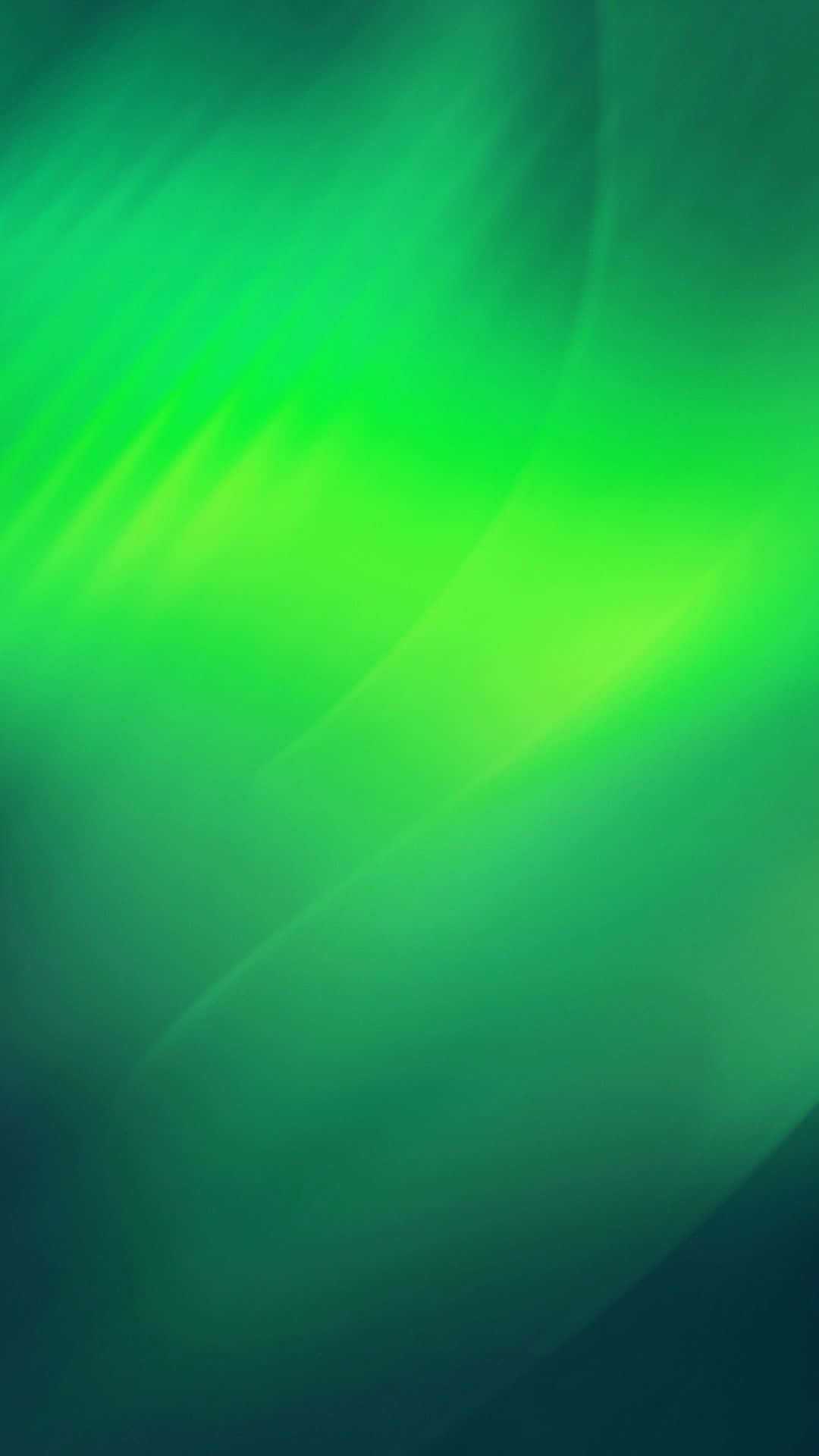 Green And Blue Abstract Wallpaper Wallpaper