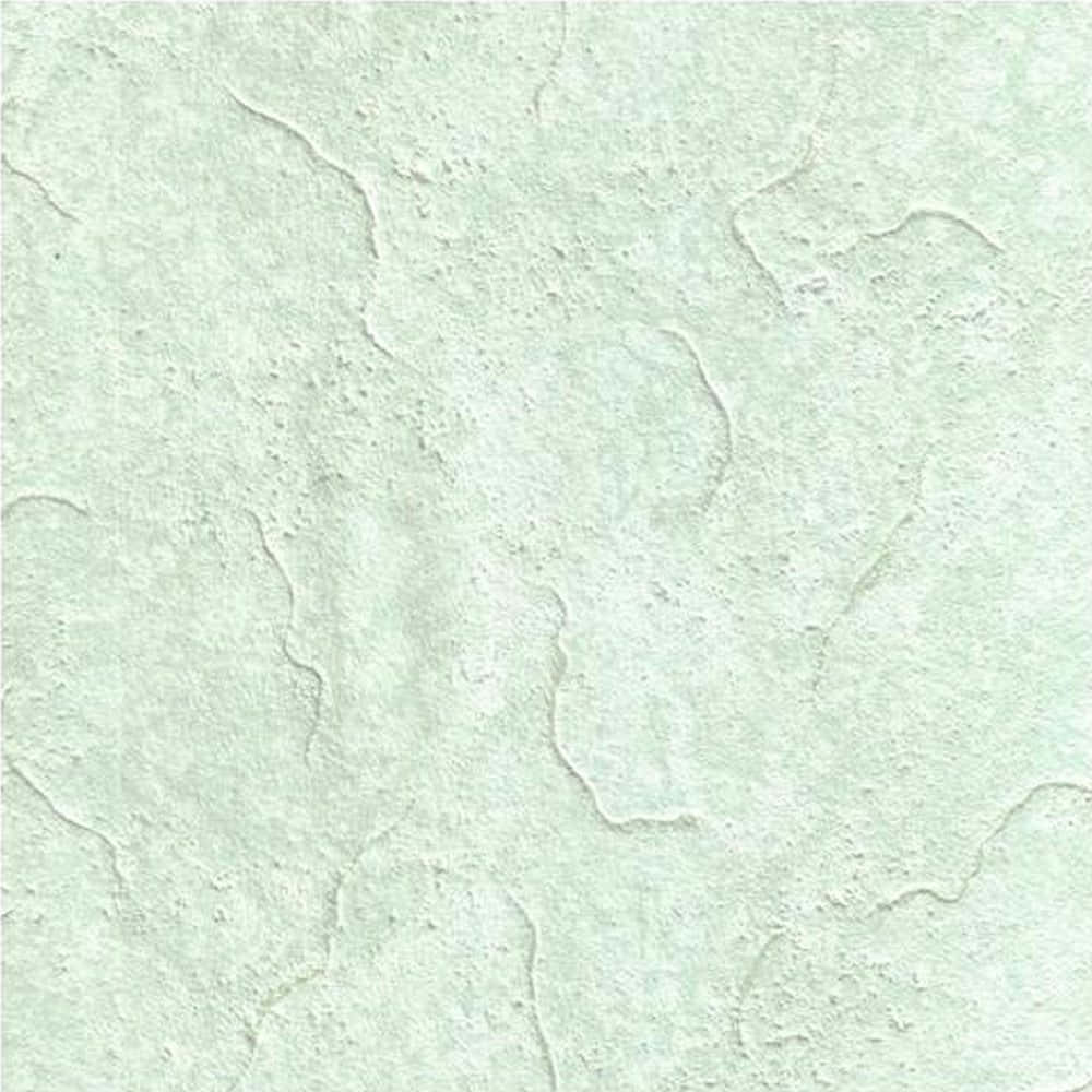 Green Marble Background Minty Green Hue
