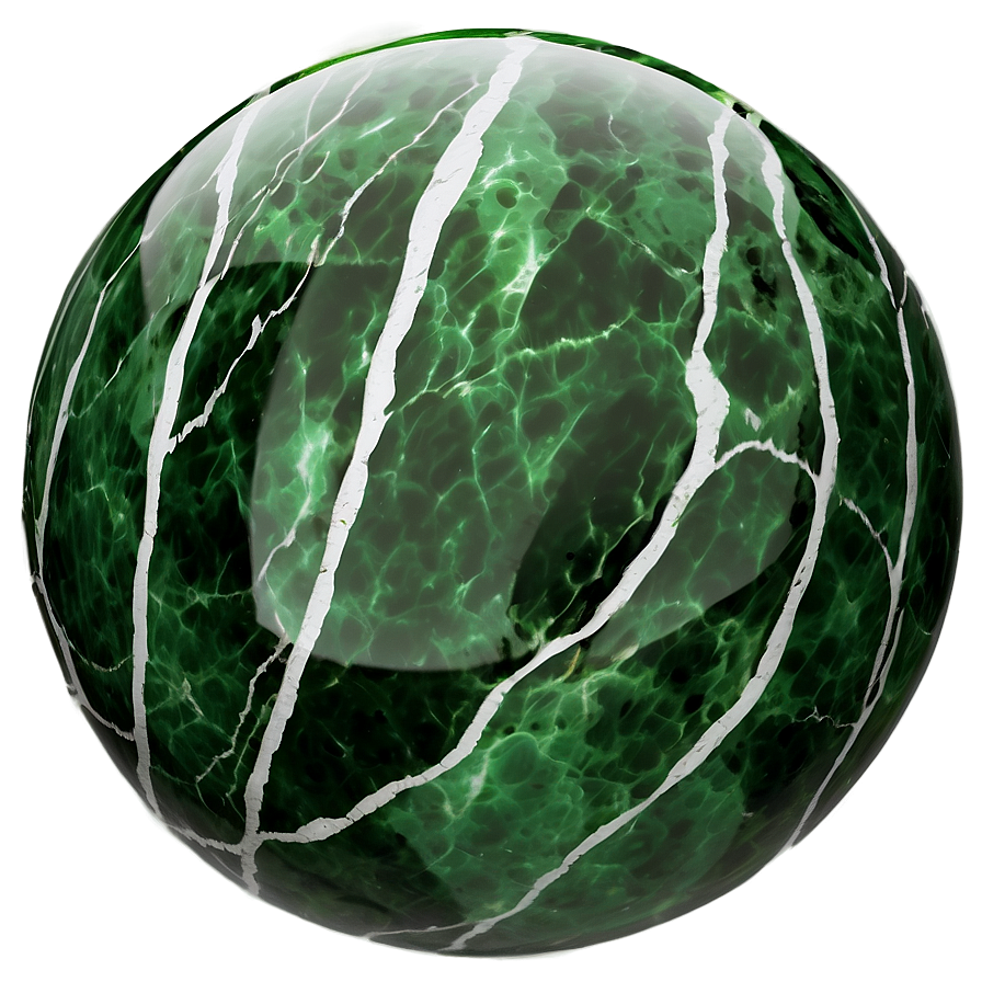 Download Green Marble Texture Png Qln | Wallpapers.com