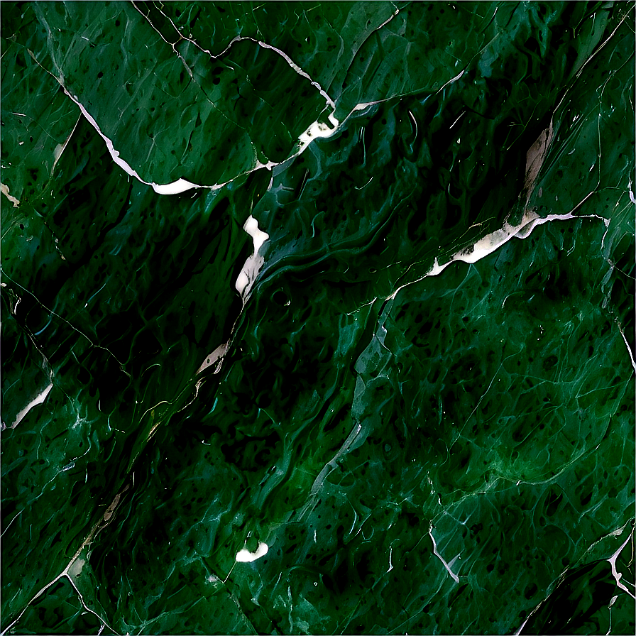 Green Marble Texture Png Tyx20 PNG