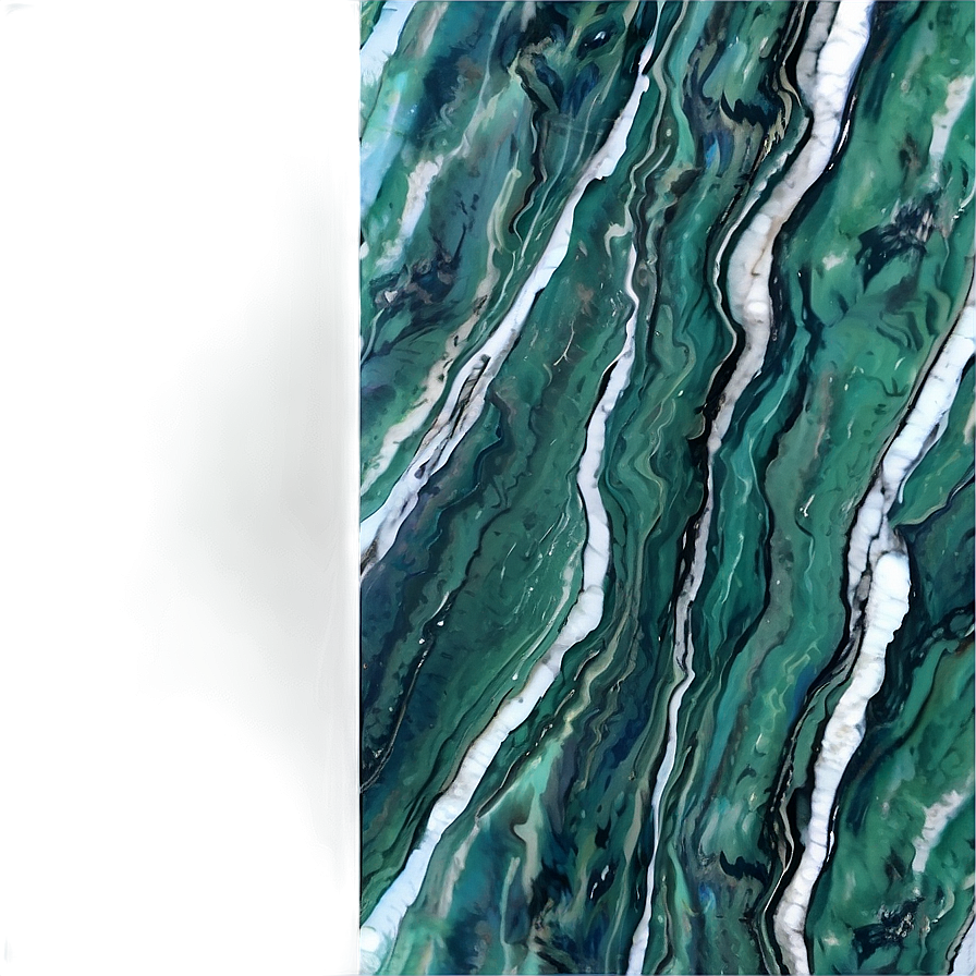 Green Marble Texture Png Uus PNG