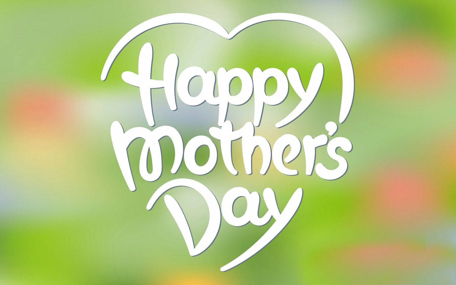 Free Mothers Day Wallpaper Downloads, [100+] Mothers Day Wallpapers for FREE  