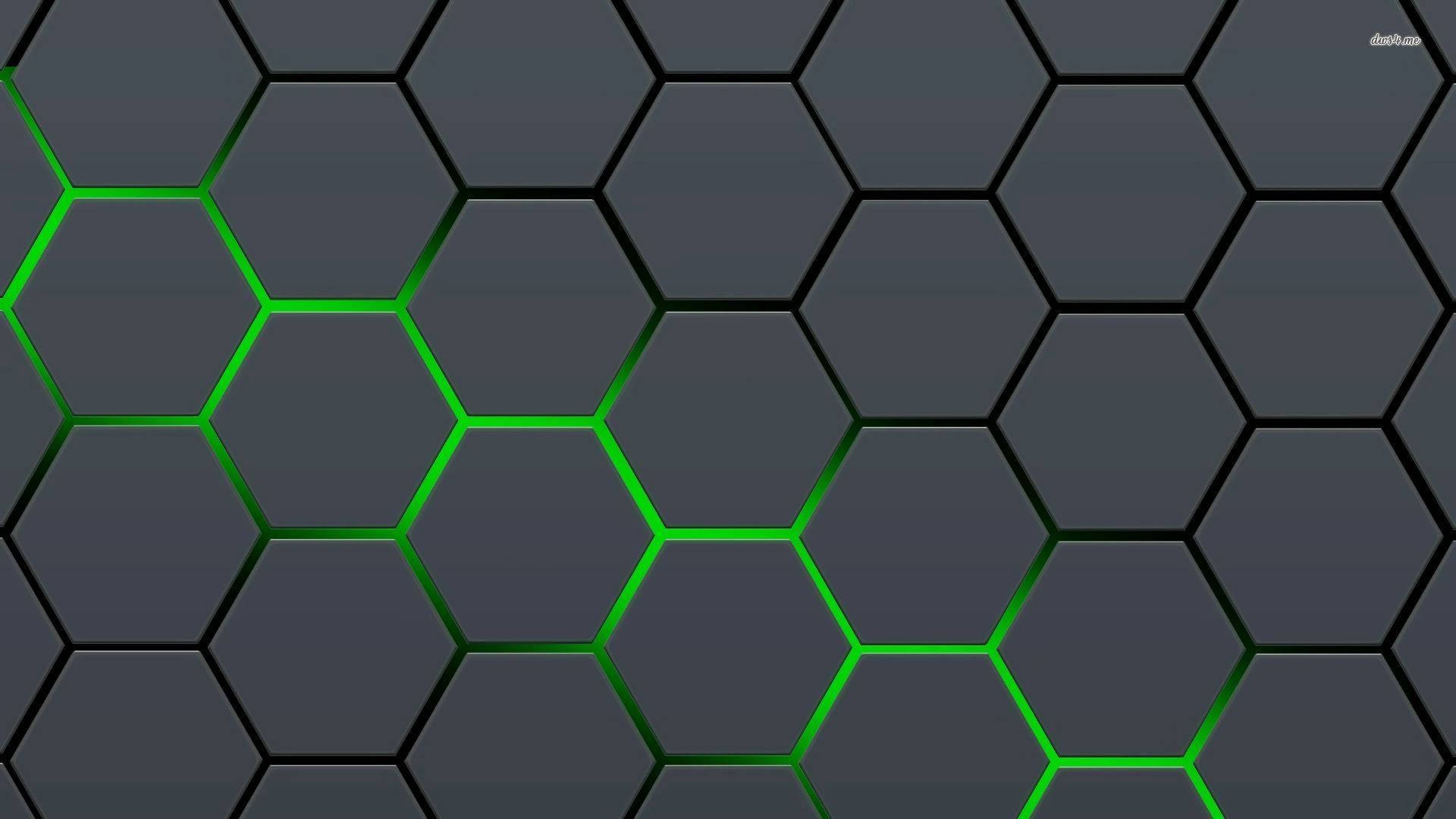 Free Hexagon Wallpaper Downloads, [200+] Hexagon Wallpapers for FREE |  