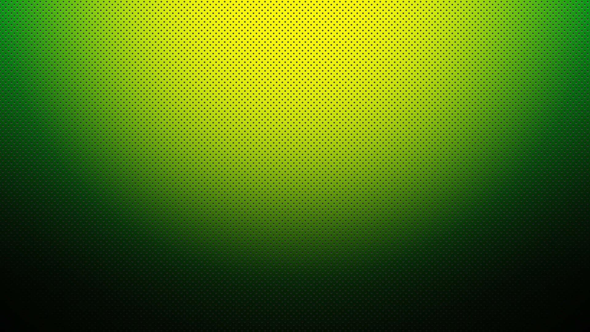 Green Pattern [wallpaper] Wallpaper