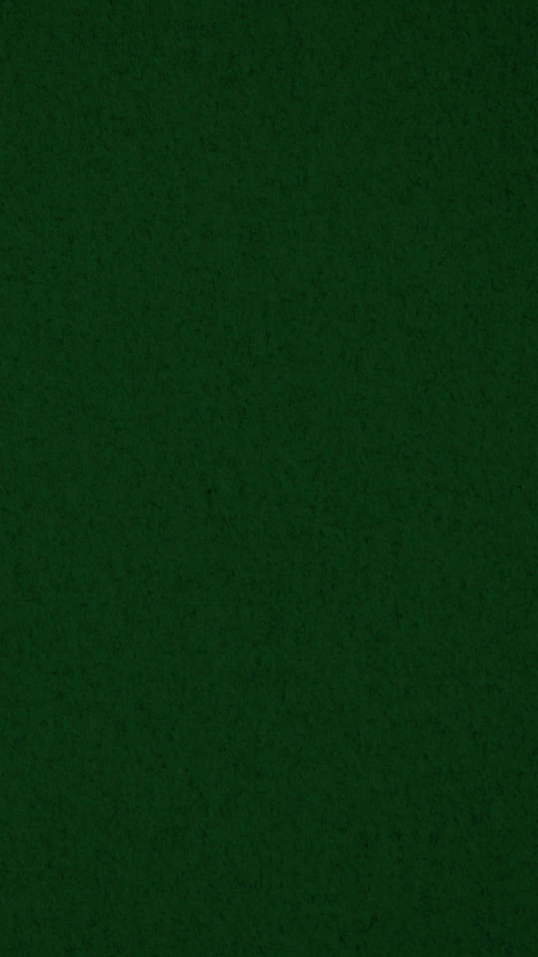 Stylish Green Phone Background