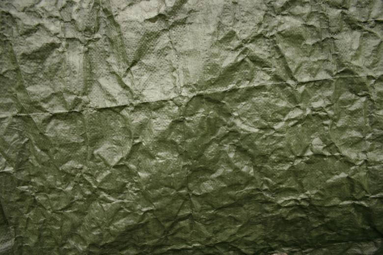 Grünerkunststoff-material-desktop Wallpaper