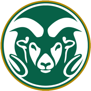Green Ram Logo PNG