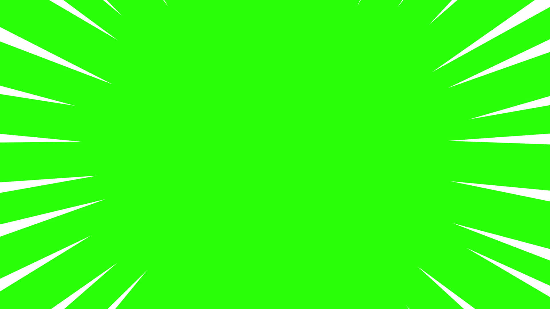 Green Burst Background - Green Burst Stock Videos&Royalty-free Footage