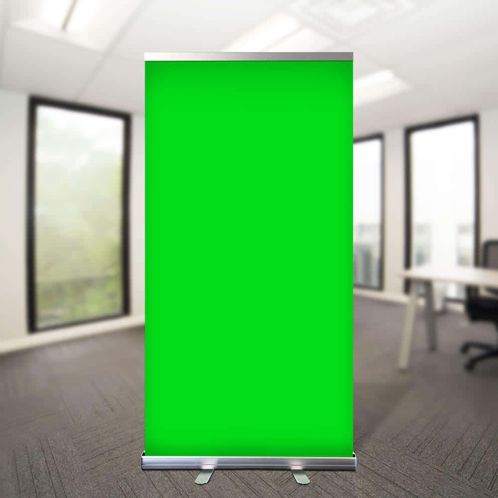 Grünerbildschirm-bilder