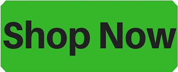 Green Shop Now Button PNG