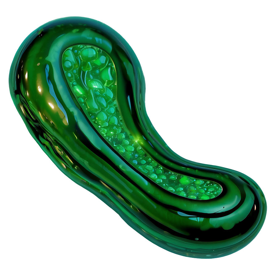 Green Slime Png Ixa PNG