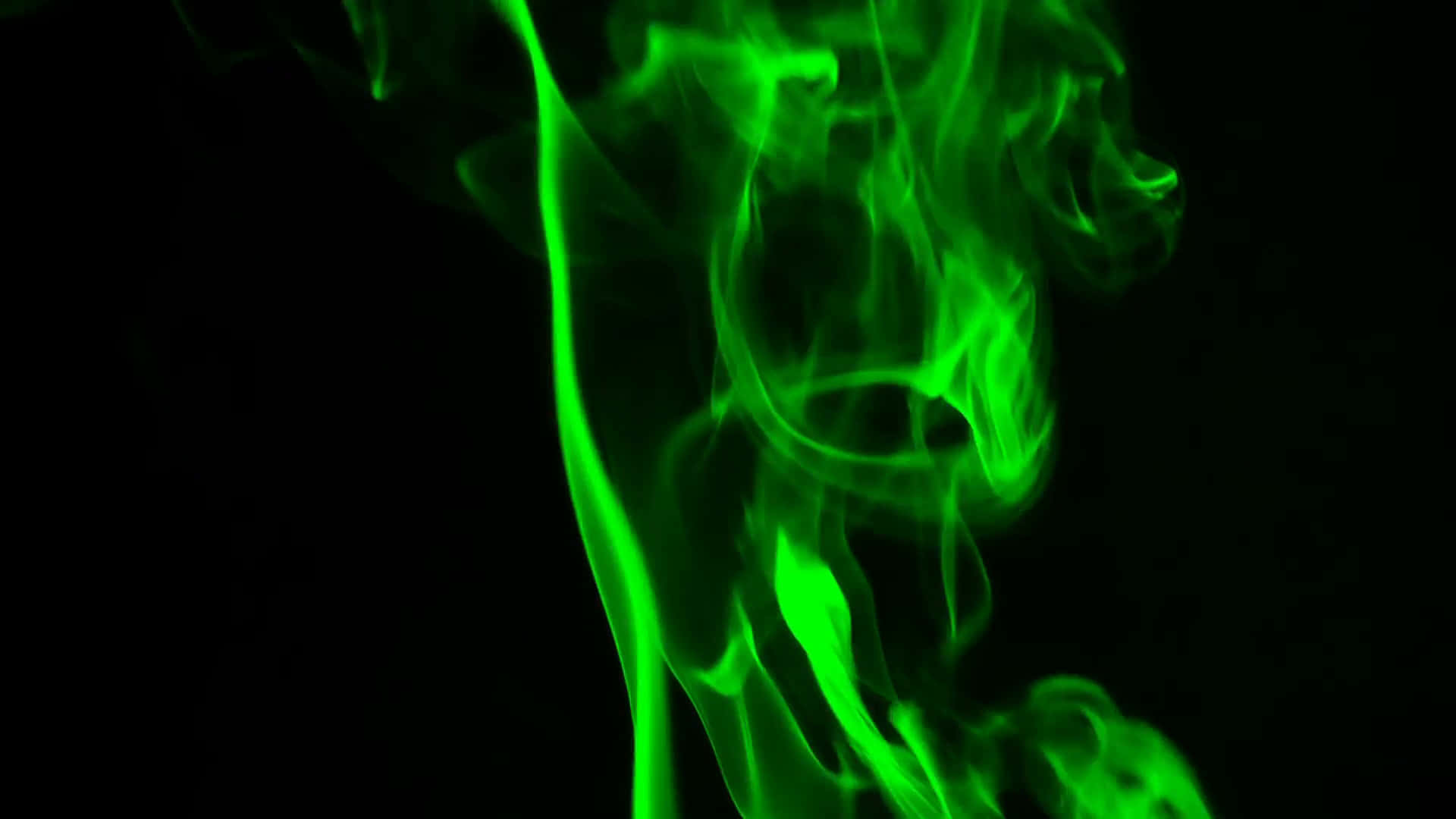 Breathe easy with Green Smoke