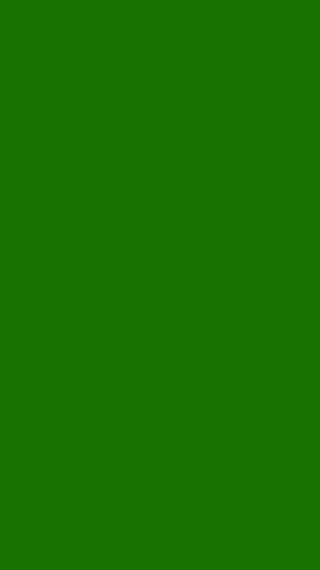 Captivating Green Solid Background Wallpaper