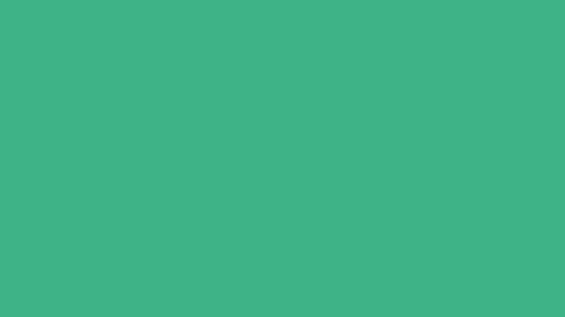 Wallpaperde Color Verde Vibrante Sólido. Fondo de pantalla