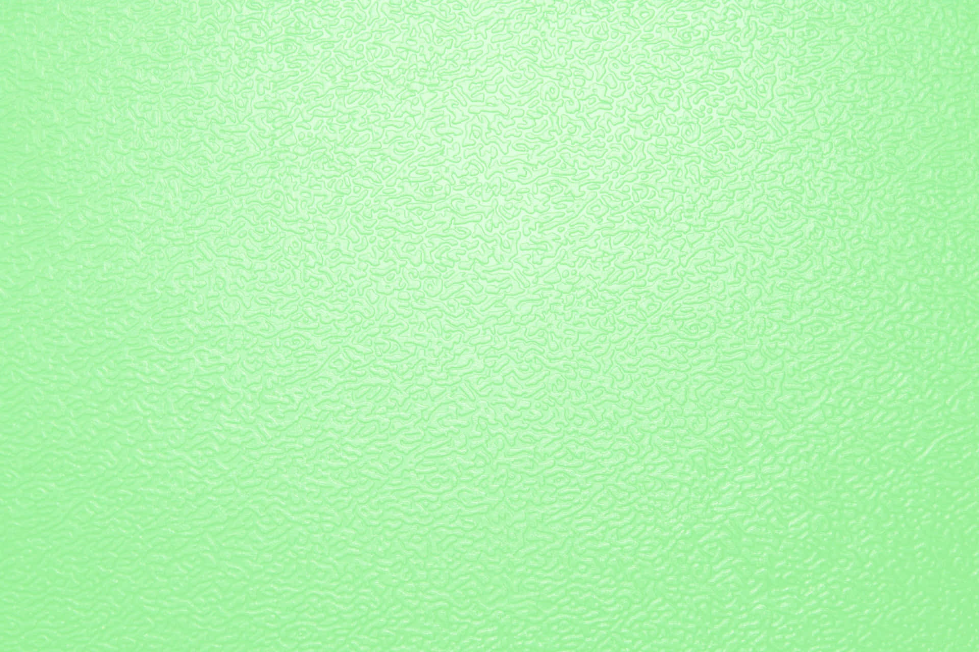 Vibrant Green Solid Color Wallpaper Wallpaper