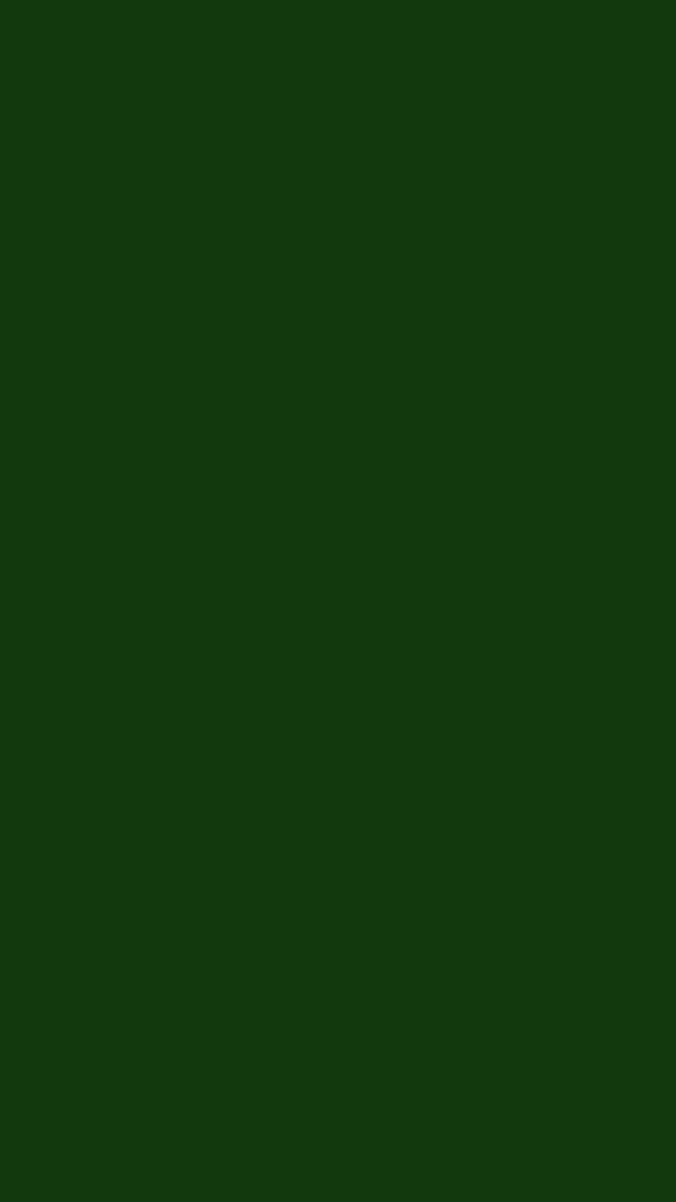 Green Solid Color Background Wallpaper
