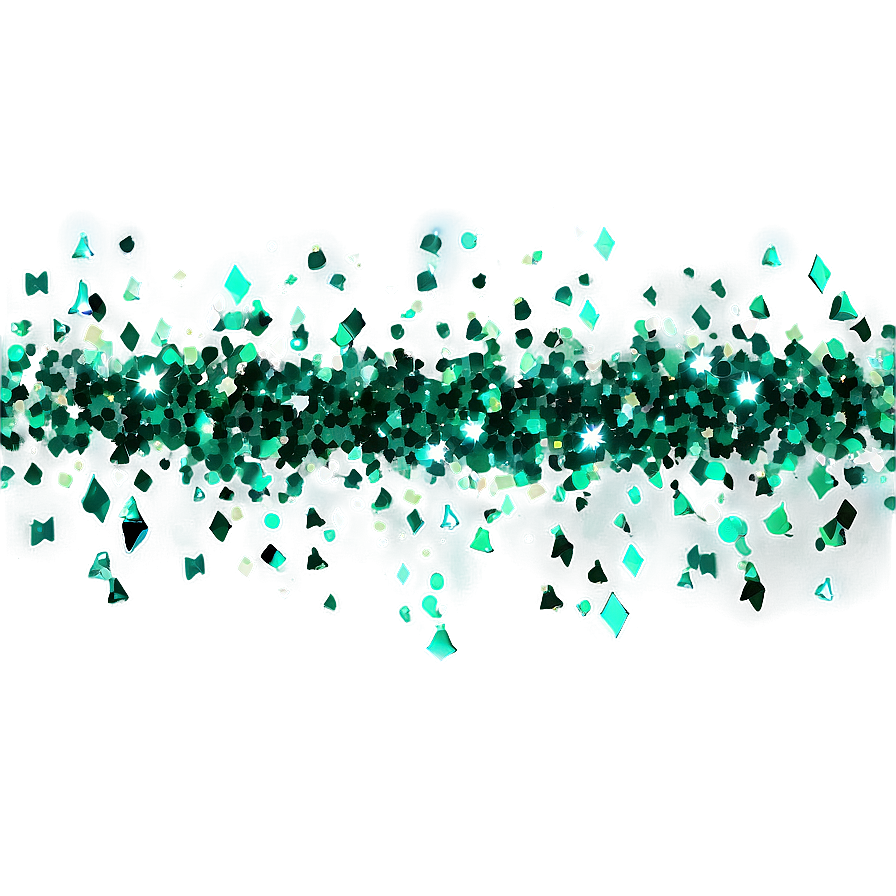 Green Sparkle Png Sbp84 PNG