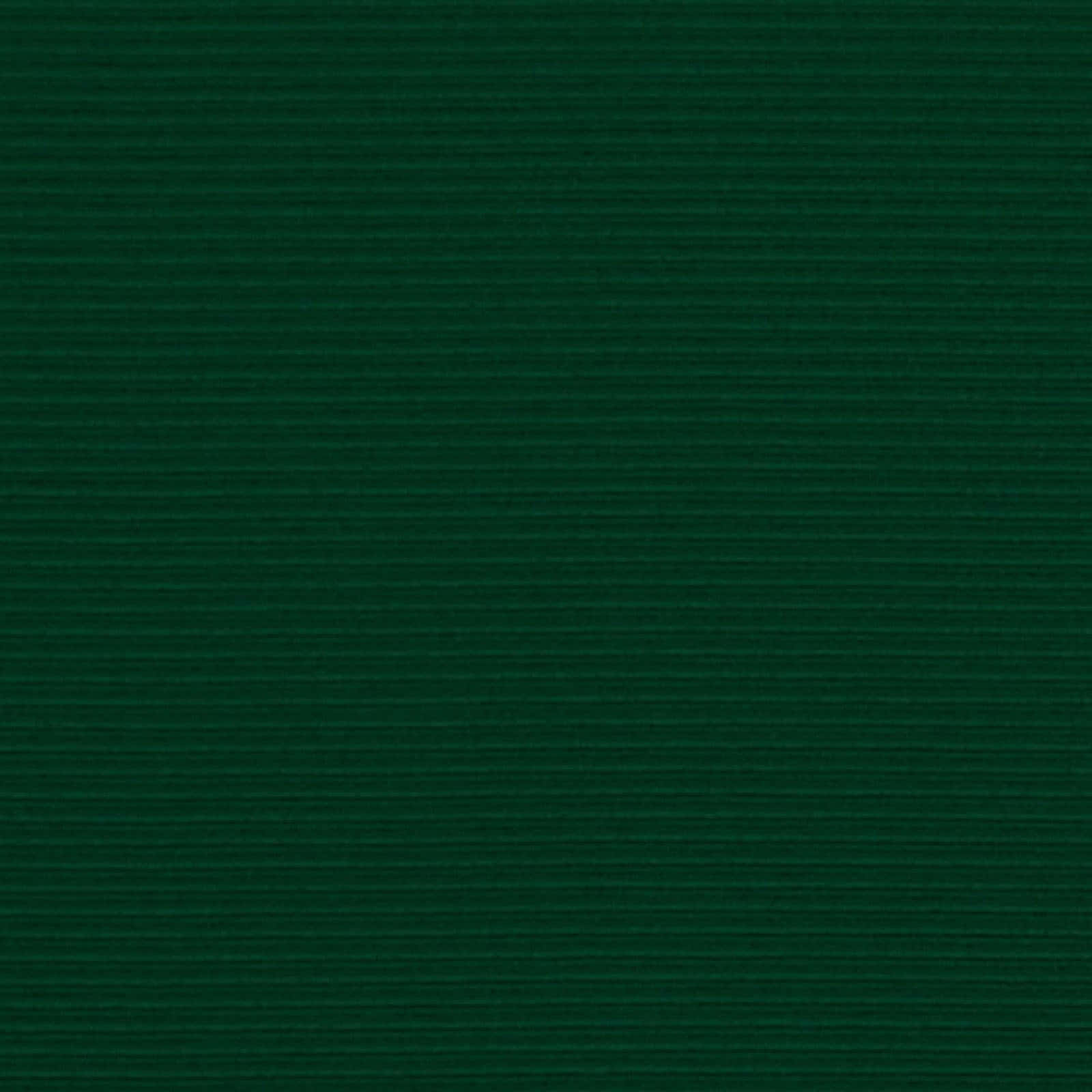 Vibrant Green Textured Background Wallpaper