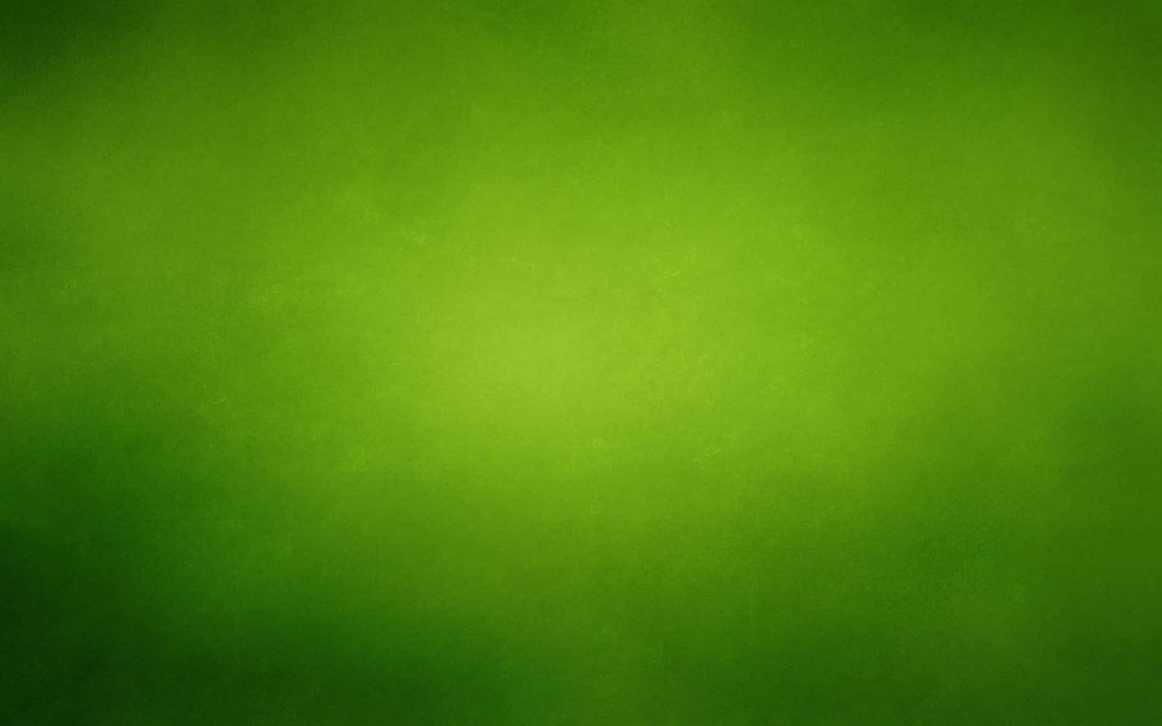Vibrant Green Texture Wallpaper Wallpaper