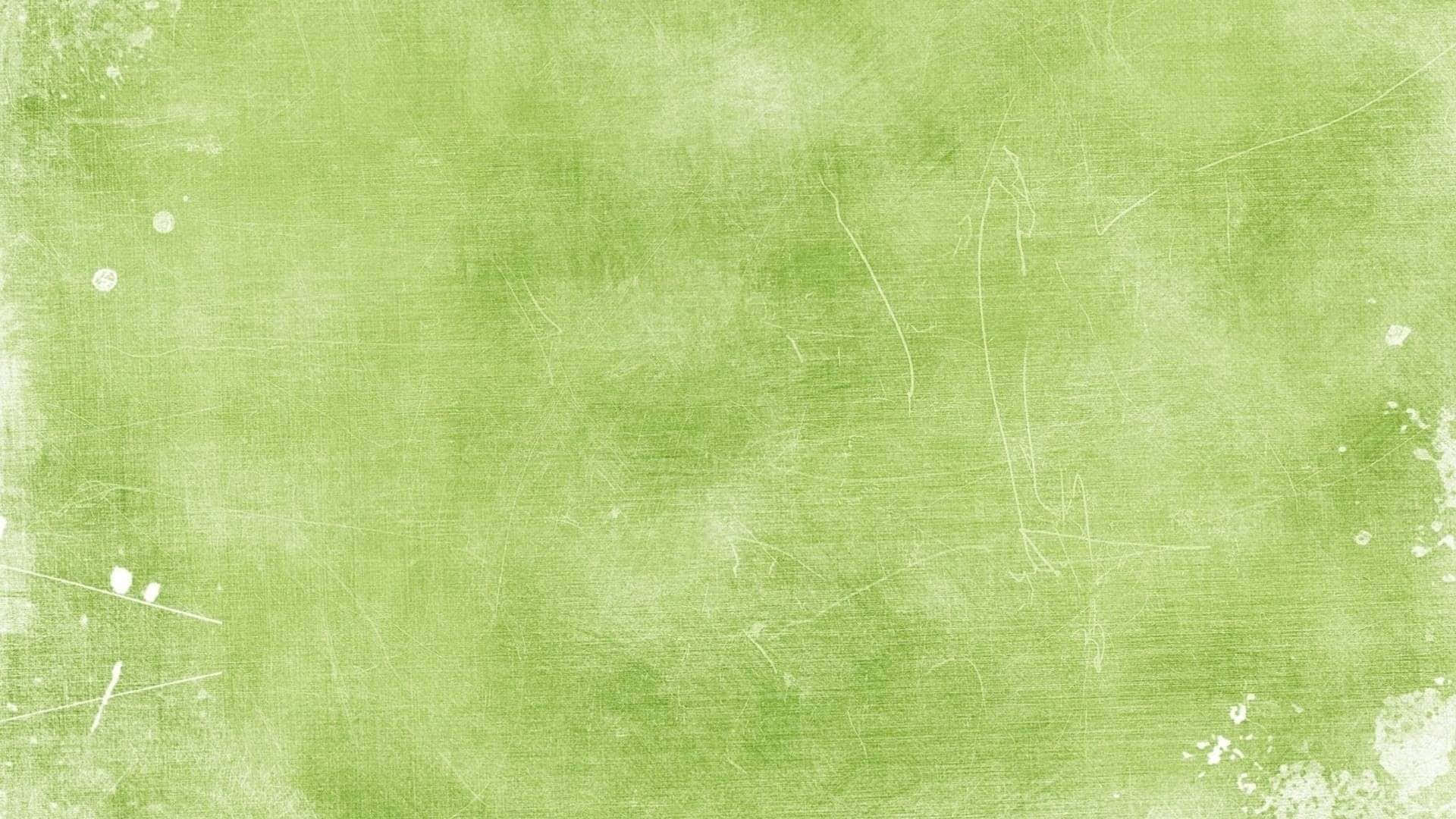 Fresh Green Texture Wallpaper Wallpaper