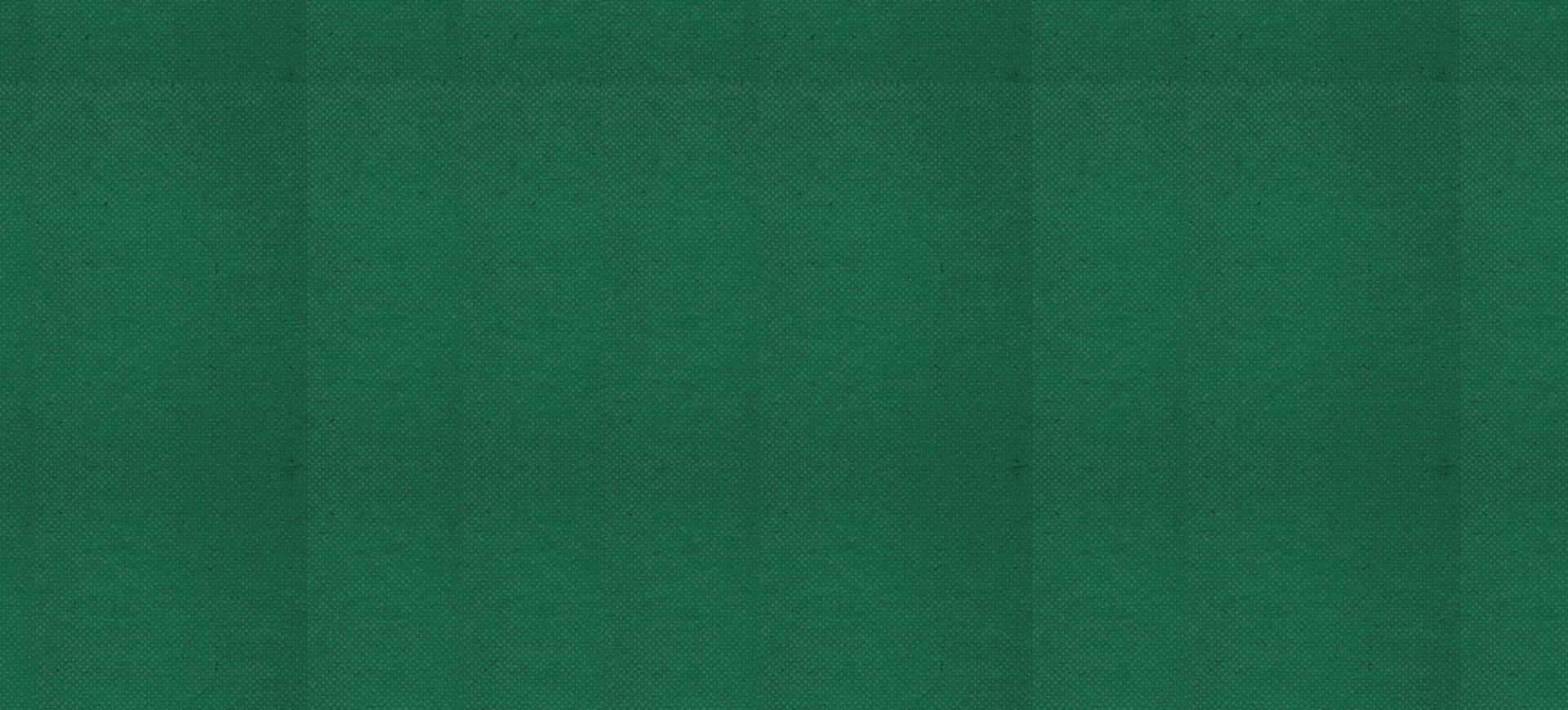 Texturaverde Vibrante Fondo de pantalla