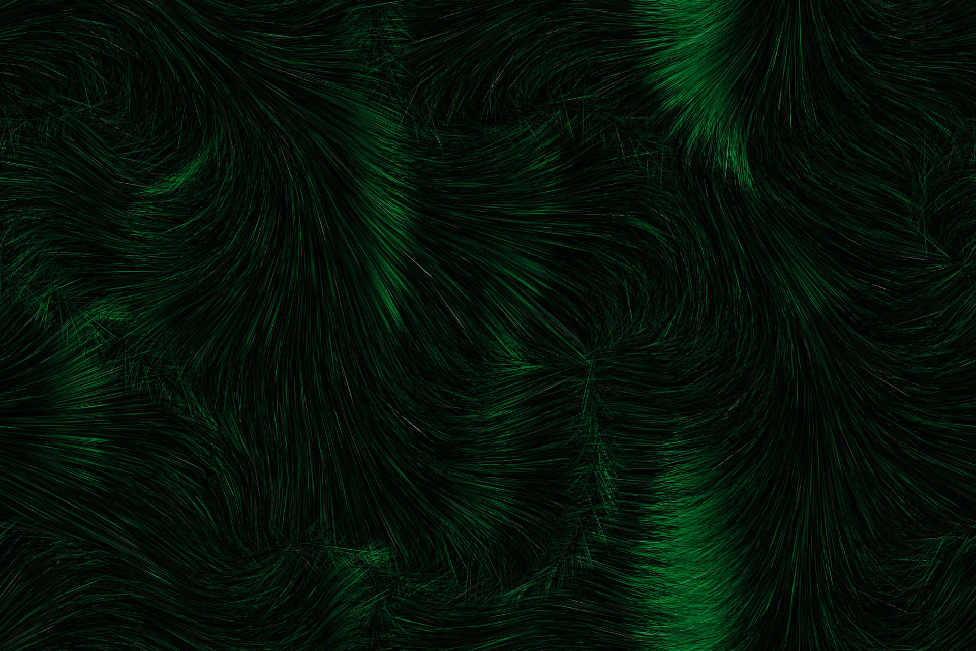 Vibrant Green Texture Wallpaper Wallpaper