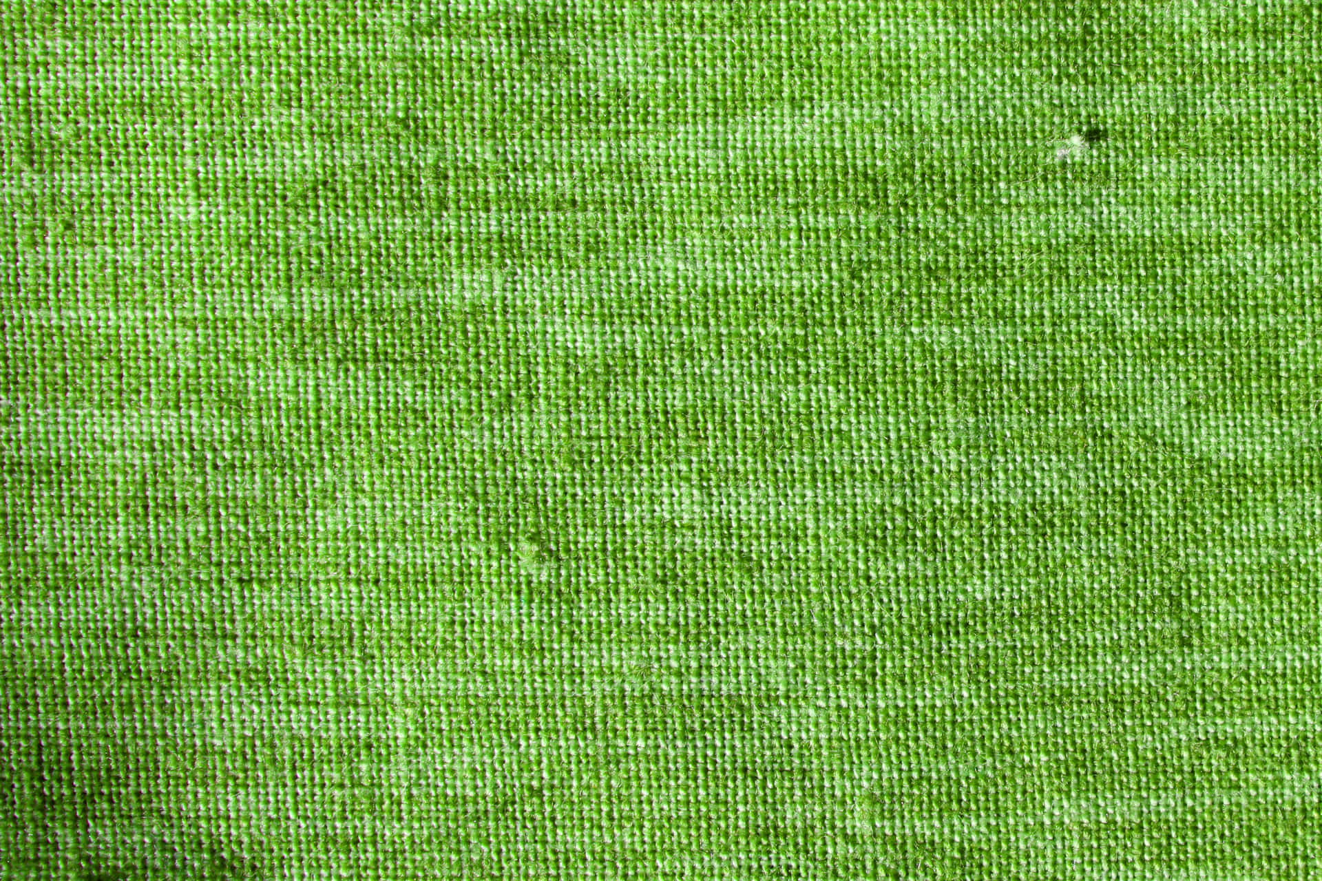 Green Texture Wallpaper Wallpaper