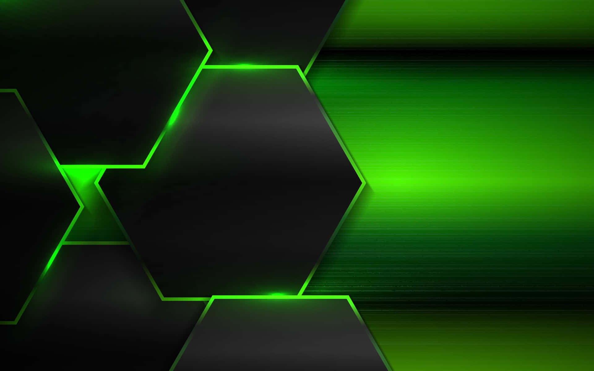 Superficietexturizada De Color Verde Vibrante Fondo de pantalla