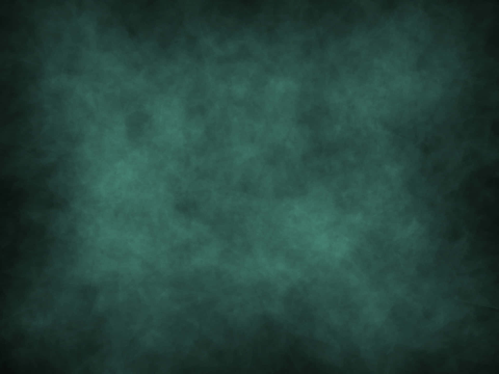 Green texture background Wallpaper