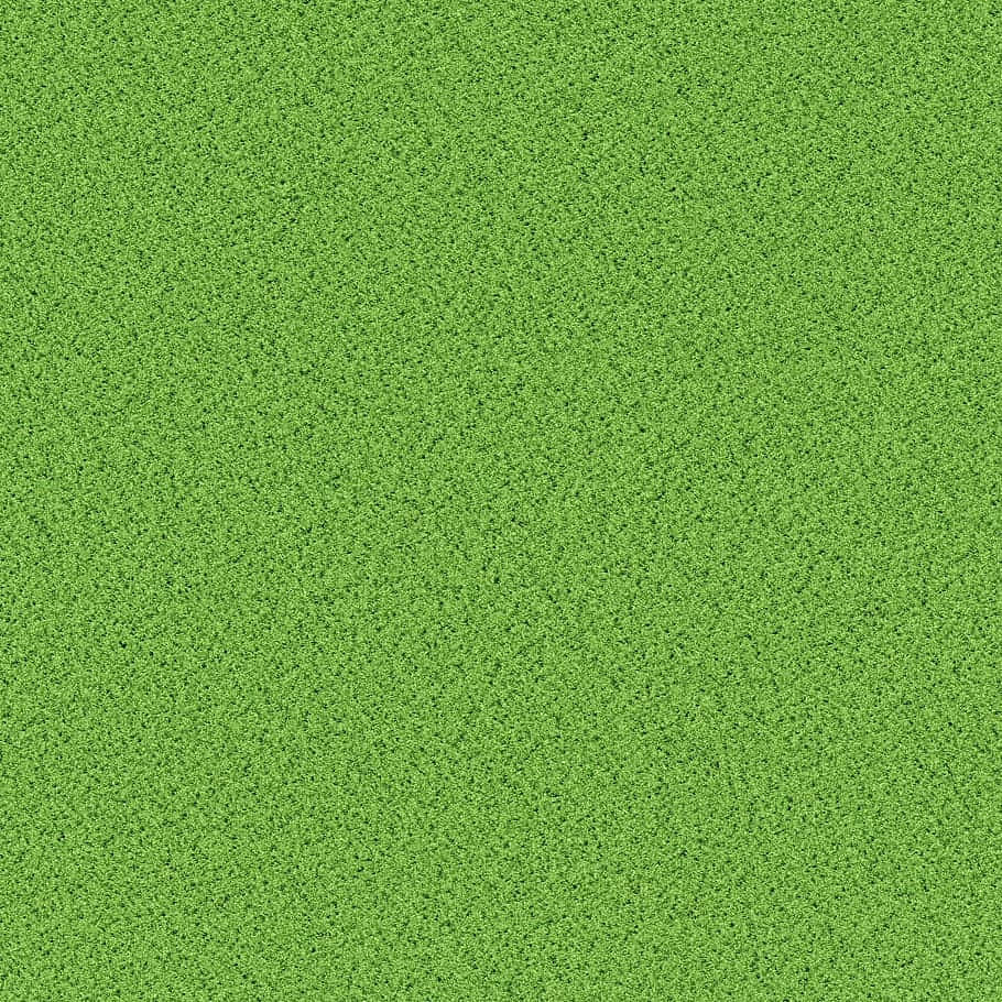 Green Leafy Texture Wallpaper Wallpaper