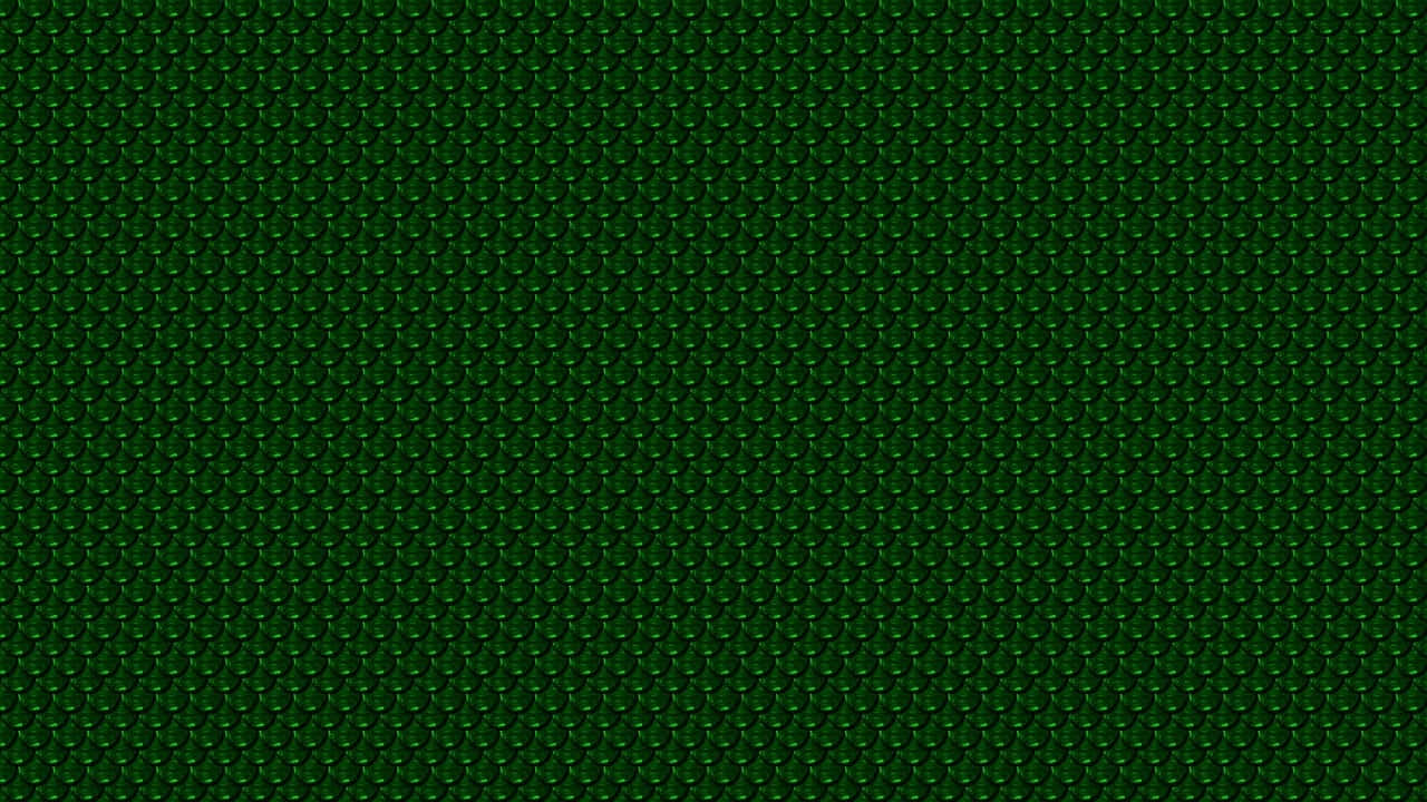 Scaly Crocodile Leather Texture Background