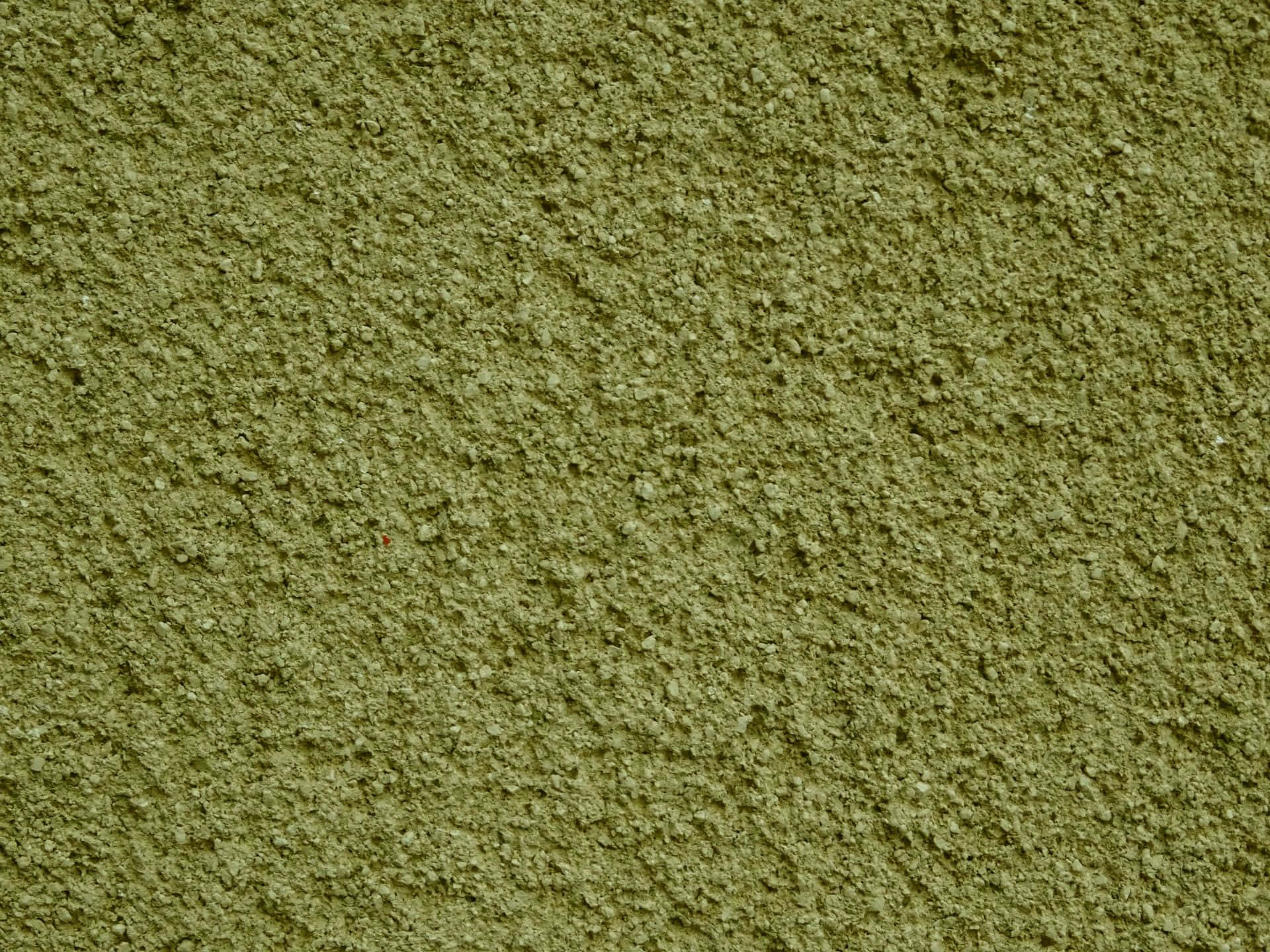 Olivgröngrov Textur Bakgrund.