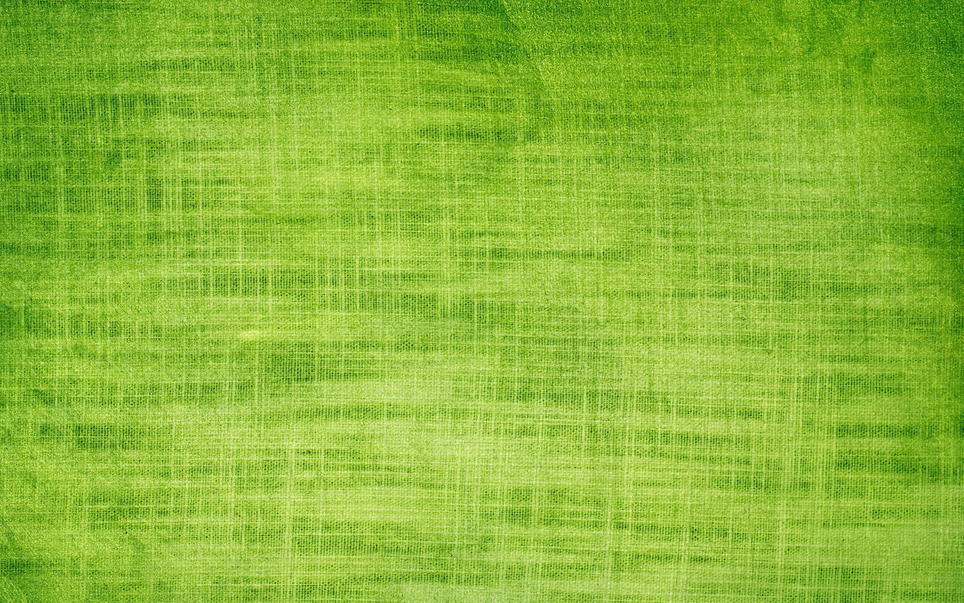 Cool Lime Green Texture Background