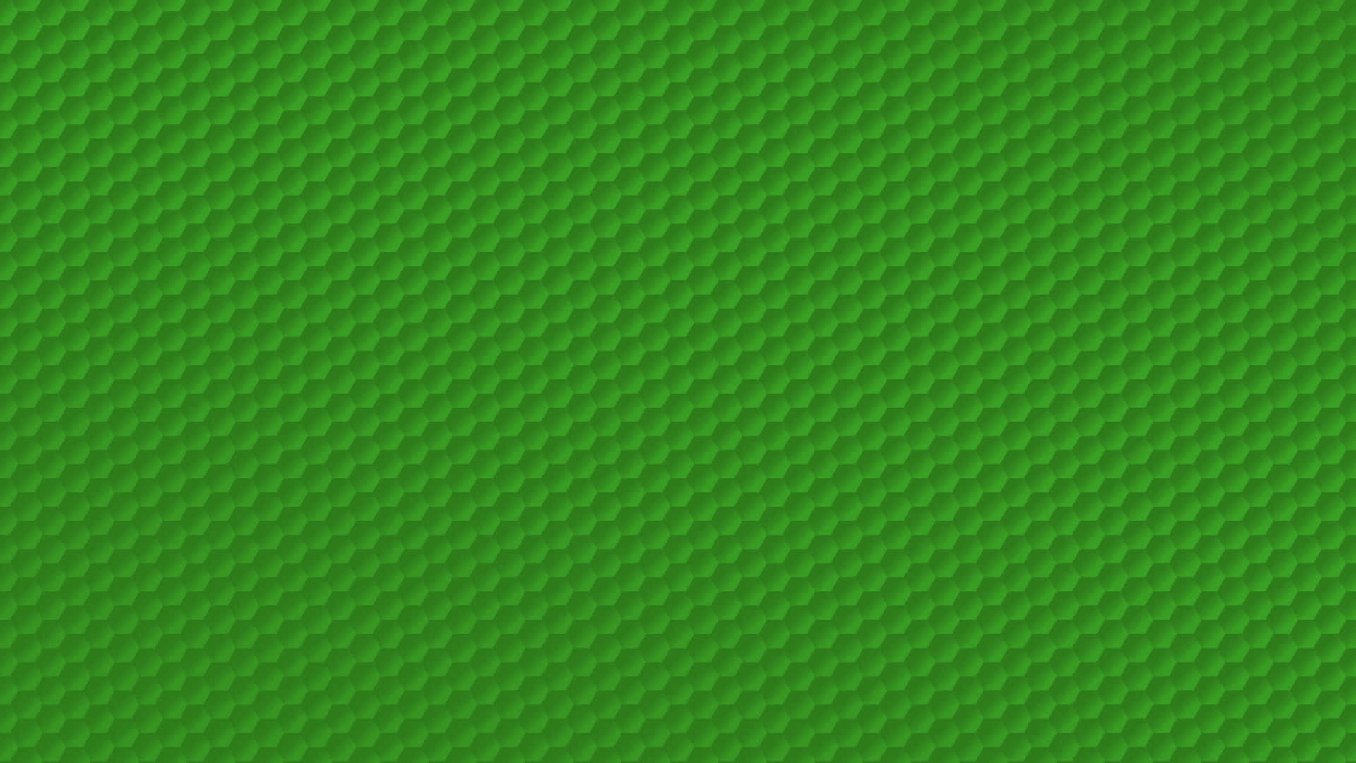 Chroma Green Infinity Vinyl Green Texture Background