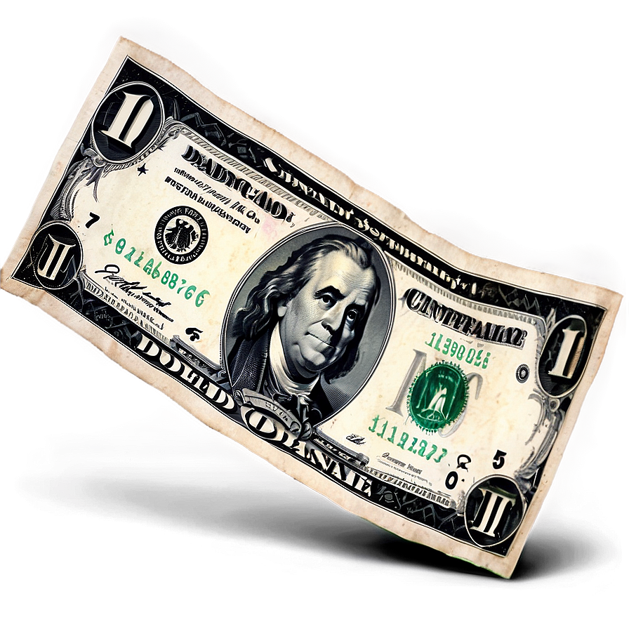 Download Greenback Dollar Bill Picture Png 05252024 | Wallpapers.com