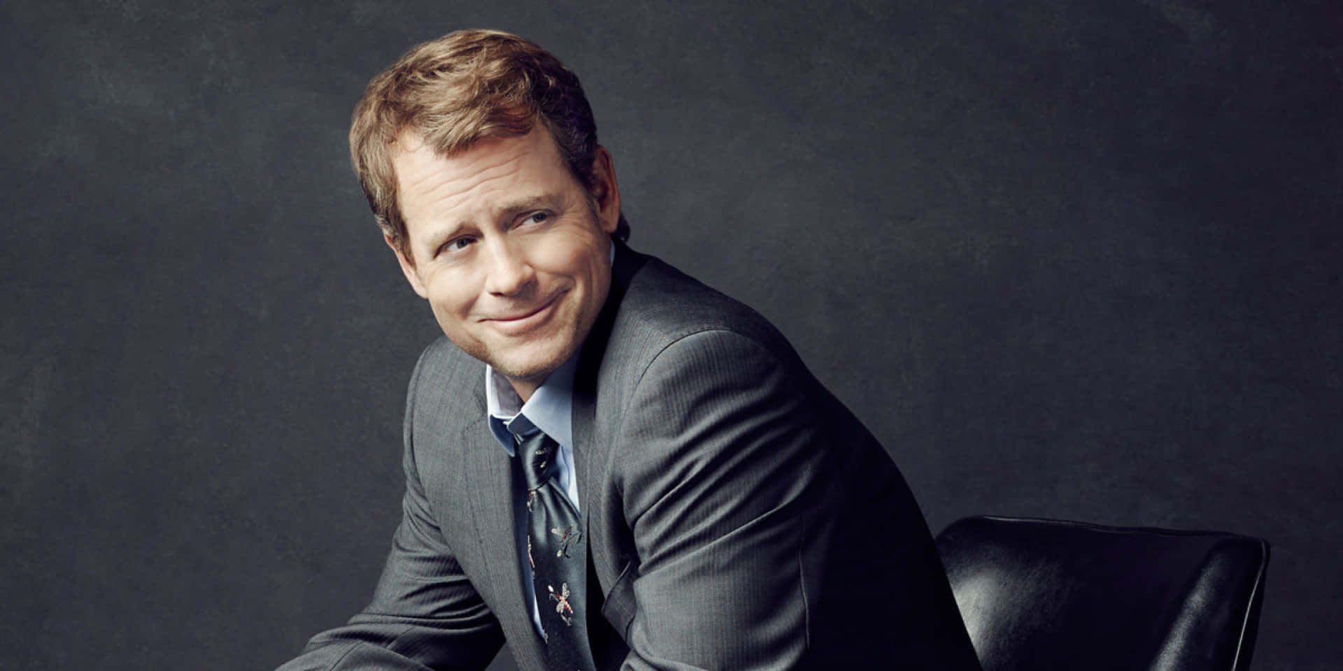 Greg Kinnear Wallpaper