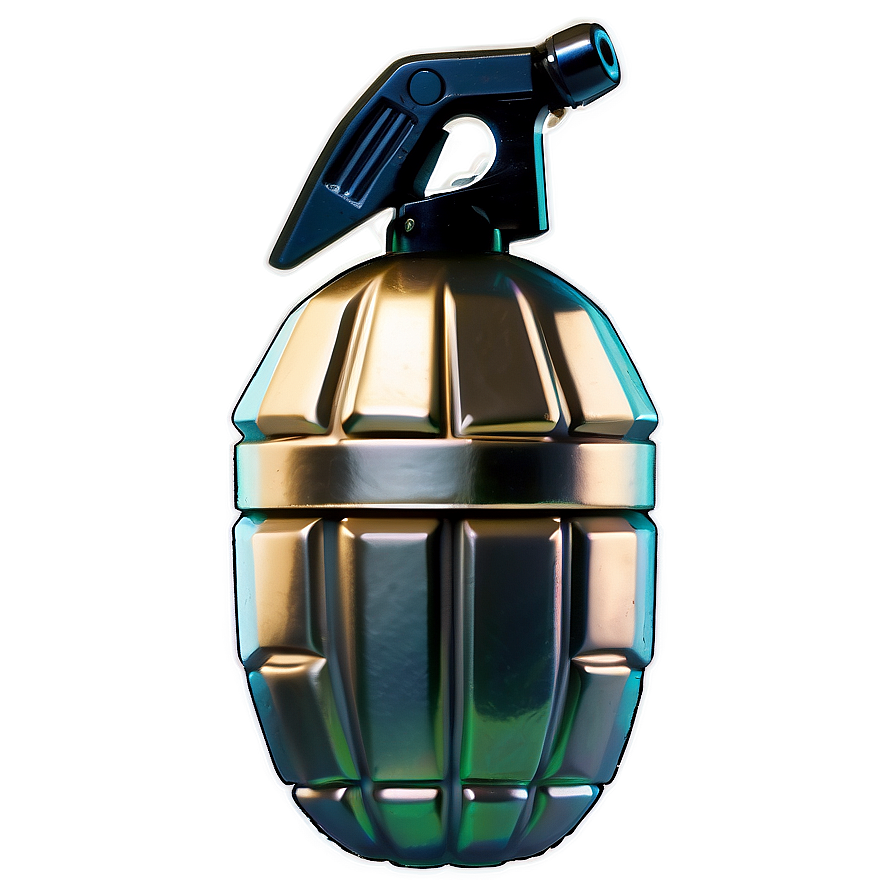 Grenade Warning Png Byl82 PNG
