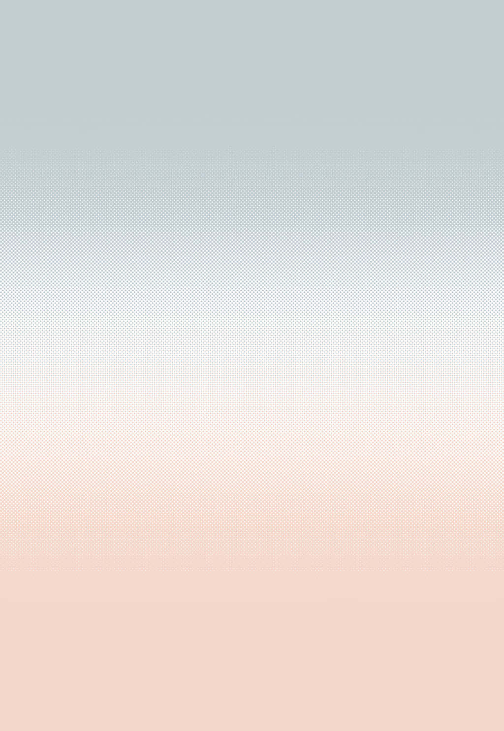 Modern Abstract Grey and Pink Wallpaper Wallpaper