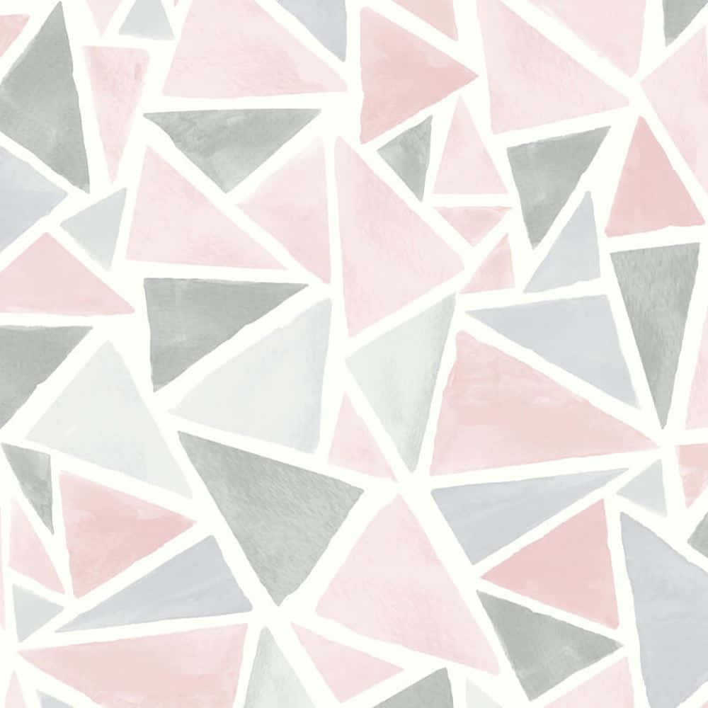 Grey and Pink Wallpapers  Top Free Grey and Pink Backgrounds   WallpaperAccess