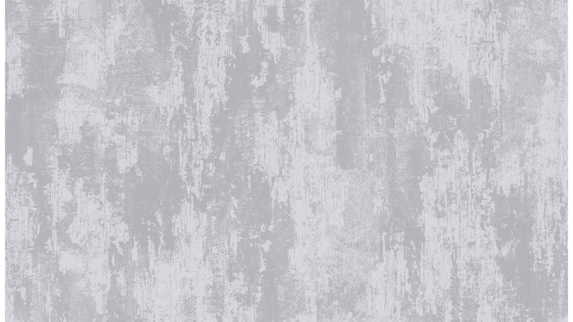 Concrete Wall Grey Background