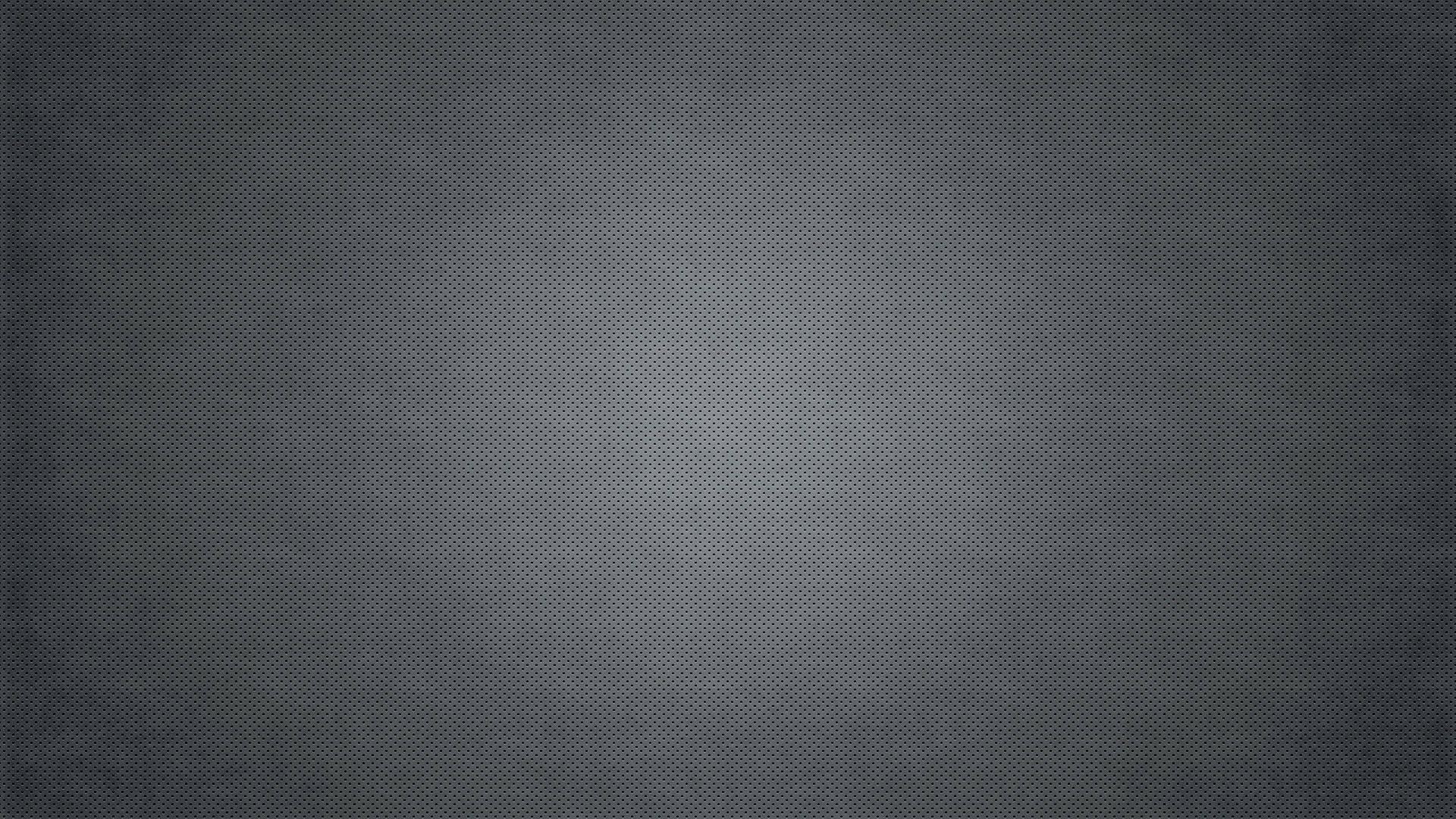 Grey Background With Subtle Texture Wallpaper