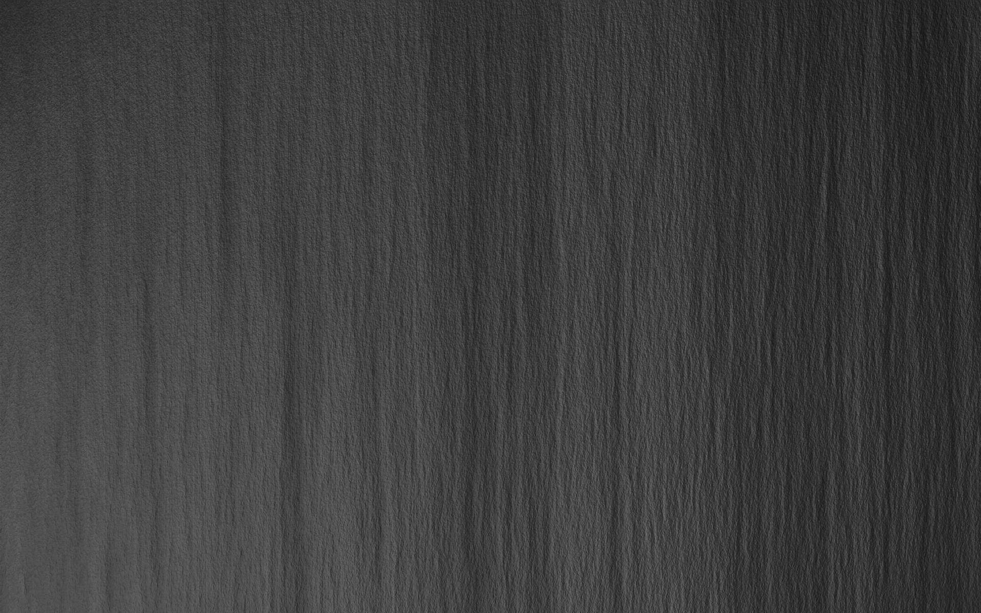 Grey Background With Wrinkled Texture Wallpaper