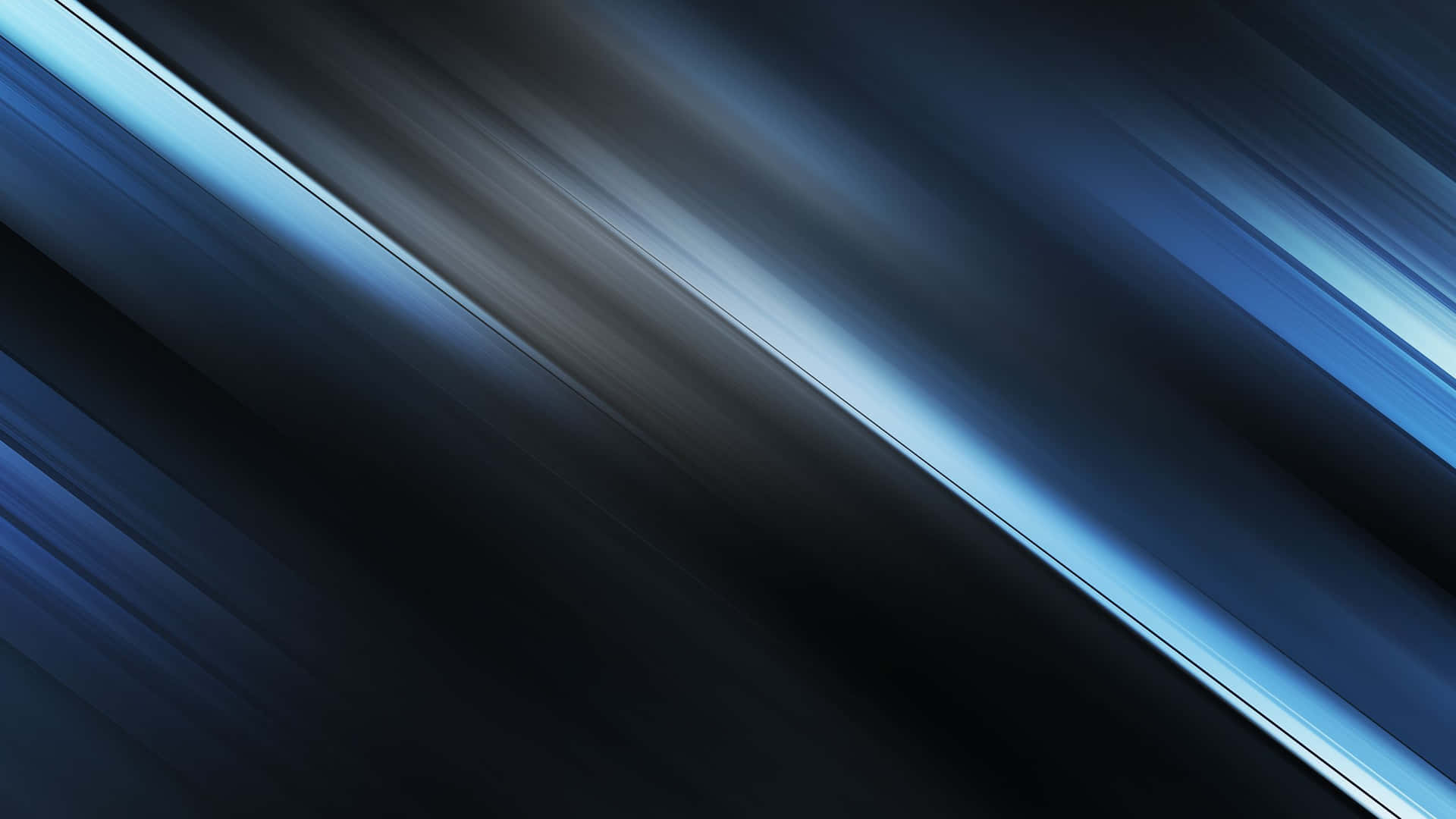 Imagenfondo De Patrón Oscuro Texturizado En Tonos Gris Y Azul.