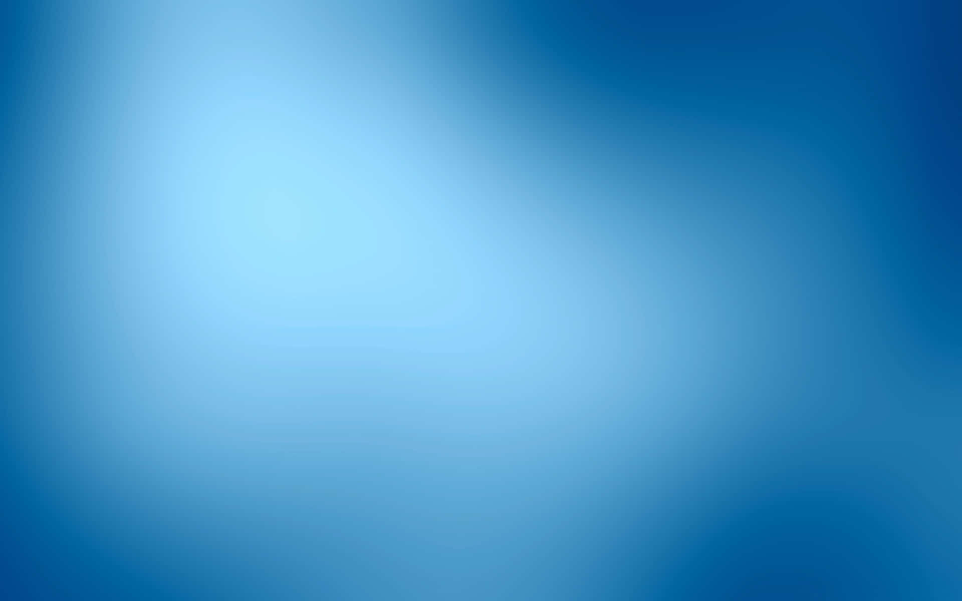Unfondo Tranquilizador De Color Gris Azulado
